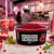 bubblejoy-popping-boba-granat-350g-kawiarnia-neon-klienci.png.png