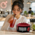 bubblejoy-popping-boba-granat-350g-kobieta-pije-slomka.png.png