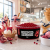 bubblejoy-popping-boba-granat-350g-lodziarnia-wafle-sorbet.png.png