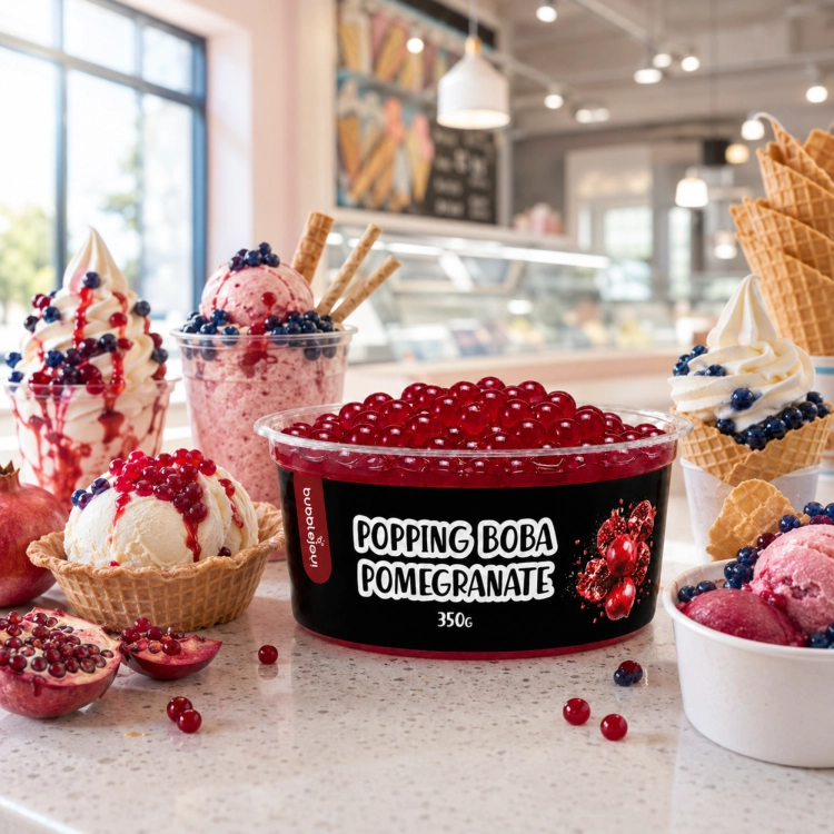 bubblejoy-popping-boba-granat-350g-lodziarnia-wafle-sorbet.png.png