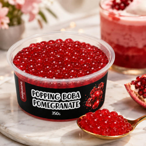 bubblejoy-popping-boba-granat-350g-lyzka-kulek-marmur.png.png