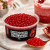 bubblejoy-popping-boba-granat-350g-lyzka-kulek-marmur.png.png