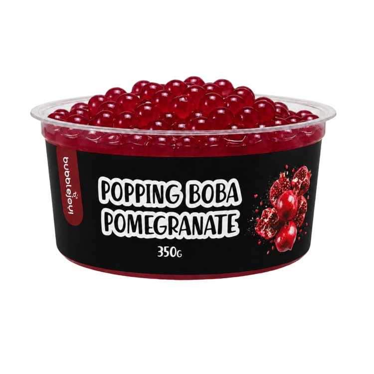 bubblejoy-popping-boba-granat-350g-packshot-boczny.png.png