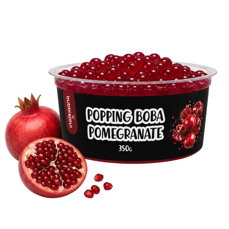 bubblejoy-popping-boba-granat-350g-packshot-caly-granat.png.png