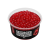 bubblejoy-popping-boba-granat-350g-packshot-gora-skos.png.png
