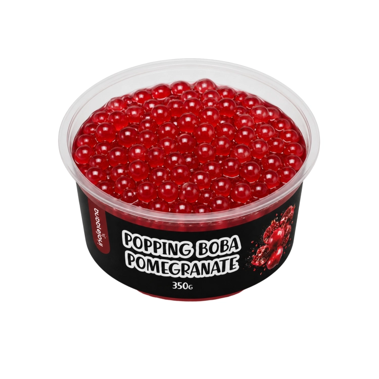 bubblejoy-popping-boba-granat-350g-packshot-gora-skos.png.png