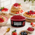 bubblejoy-popping-boba-granat-350g-sniadanie-nalesniki-jogurt.png.png