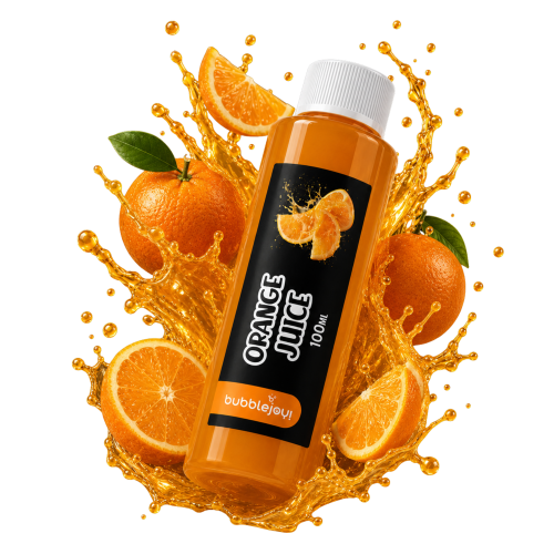 bubblejoy-syrop-pomaranczowy-100ml-do-bubble-tea-main.png