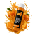 bubblejoy-syrop-pomaranczowy-100ml-do-bubble-tea-main.png