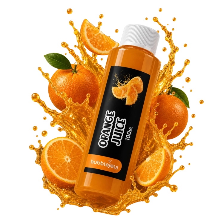bubblejoy-syrop-pomaranczowy-100ml-do-bubble-tea-main.png