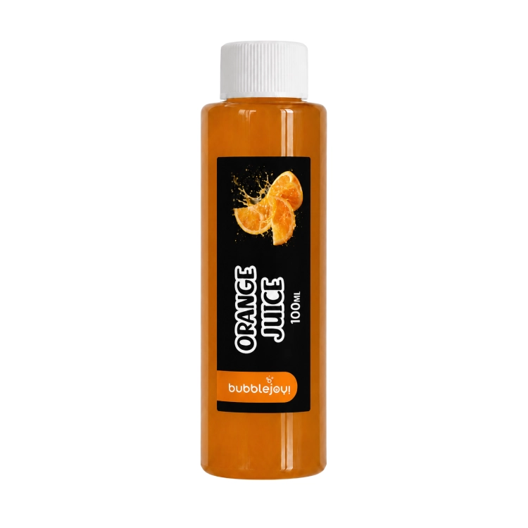 bubblejoy-syrop-pomaranczowy-100ml-packshot.jpg.png