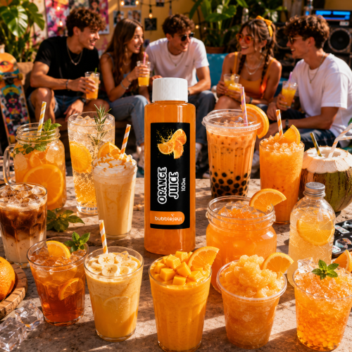 bubblejoy-syrop-pomaranczowy-bubble-tea-impreza-grupa.jpg.png