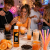 bubblejoy-syrop-pomaranczowy-bubble-tea-przygotowanie-znajomi.jpg.png