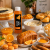 bubblejoy-syrop-pomaranczowy-ciasto-pomaranczowe-wypieki.jpg.png
