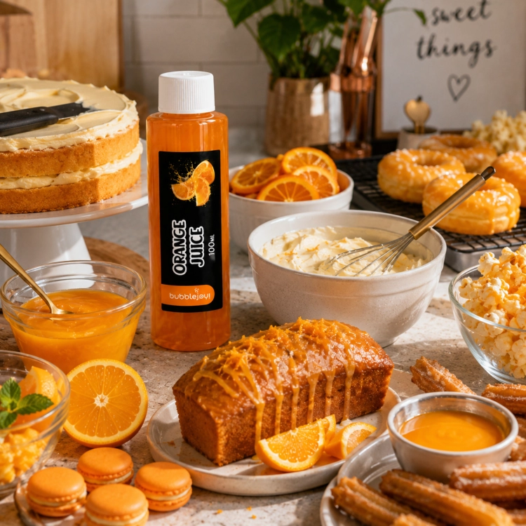 bubblejoy-syrop-pomaranczowy-ciasto-pomaranczowe-wypieki.jpg.png