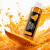 bubblejoy-syrop-pomaranczowy-fala-surf-splash.jpg.png