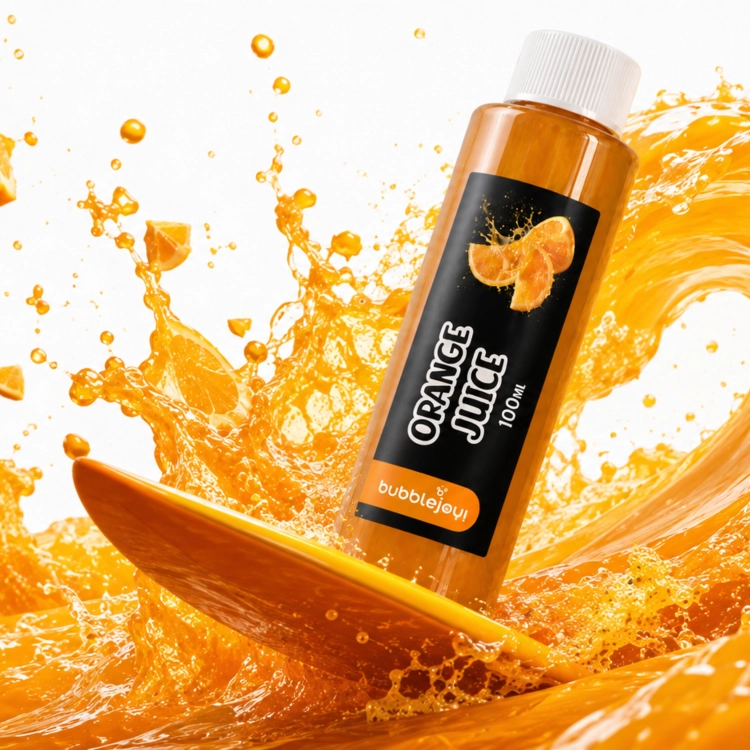 bubblejoy-syrop-pomaranczowy-fala-surf-splash.jpg.png