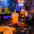 bubblejoy-syrop-pomaranczowy-gaming-setup-bubble-tea.jpg.png