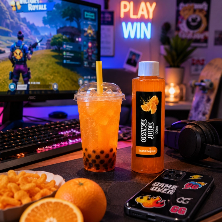 bubblejoy-syrop-pomaranczowy-gaming-setup-bubble-tea.jpg.png