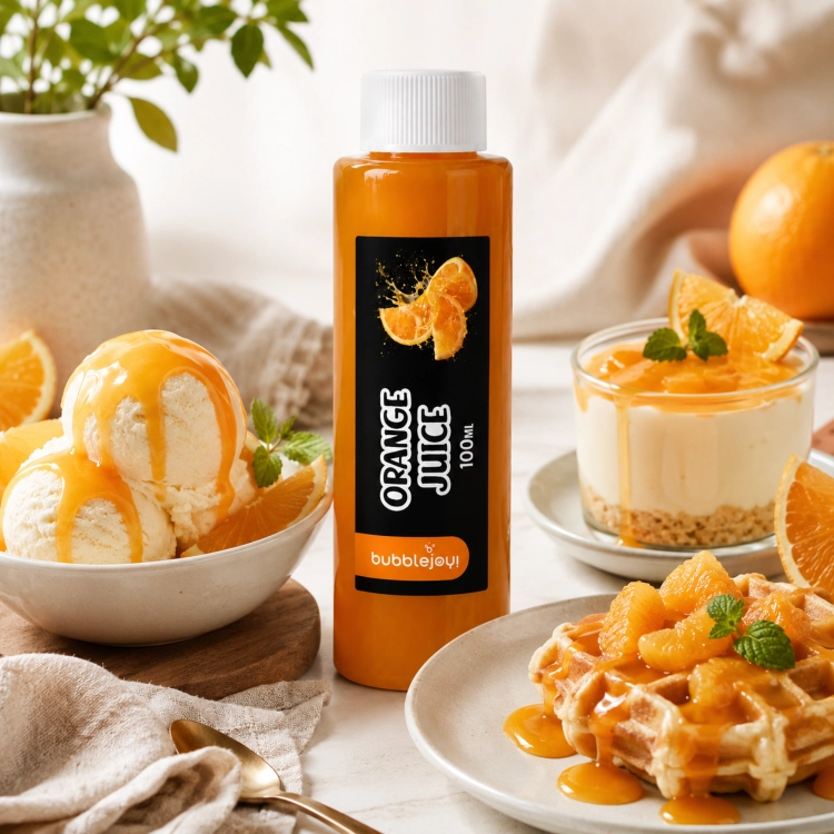 bubblejoy-syrop-pomaranczowy-lody-sernik-gofry-deser.jpg.png