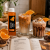 bubblejoy-syrop-pomaranczowy-mocha-czekoladowa-przepis.jpg.png
