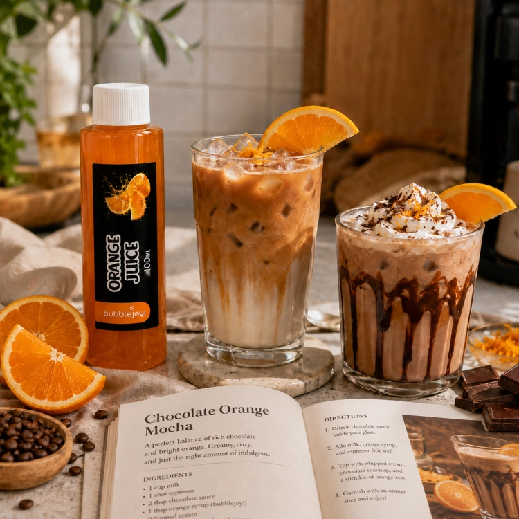 bubblejoy-syrop-pomaranczowy-mocha-czekoladowa-przepis.jpg.png