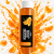bubblejoy-syrop-pomaranczowy-wybuch-kolor-tlo.jpg.png