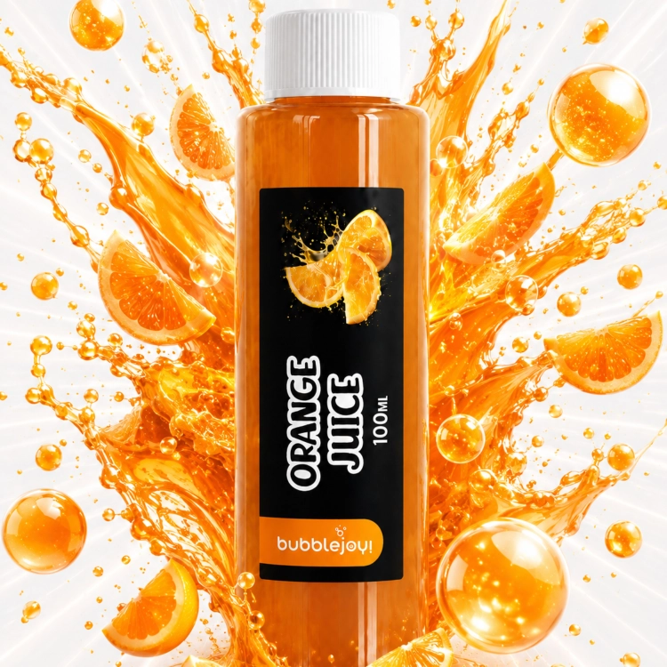 bubblejoy-syrop-pomaranczowy-wybuch-kolor-tlo.jpg.png
