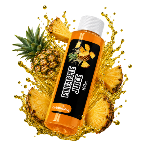 bubblejoy-syrop-ananasowy-100ml-do-bubble-tea-koncentrat.png