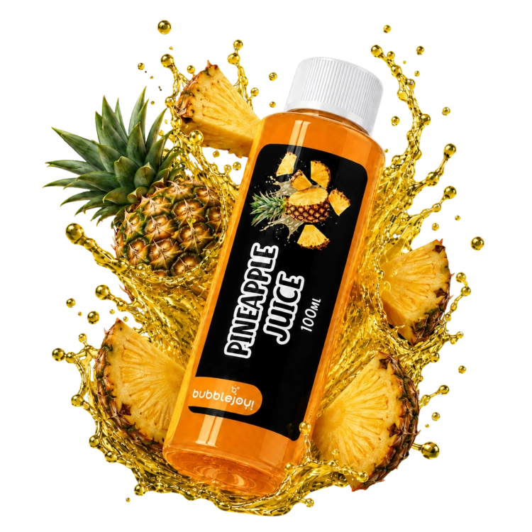 bubblejoy-syrop-ananasowy-100ml-do-bubble-tea-koncentrat.png