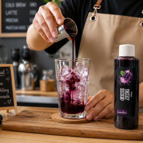 bubblejoy-syrop-winogrono-100ml-barista-kawiarnia.jpg.png