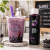 bubblejoy-syrop-winogrono-100ml-bubble-tea-boba.jpg.png