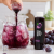bubblejoy-syrop-winogrono-100ml-dzbanek-dozowanie.jpg.png