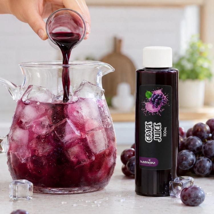 bubblejoy-syrop-winogrono-100ml-dzbanek-dozowanie.jpg.png