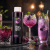 bubblejoy-syrop-winogrono-100ml-koktajle-bar.jpg.png