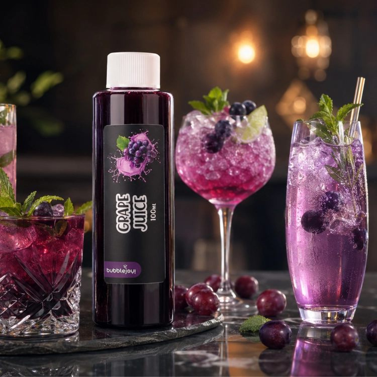 bubblejoy-syrop-winogrono-100ml-koktajle-bar.jpg.png