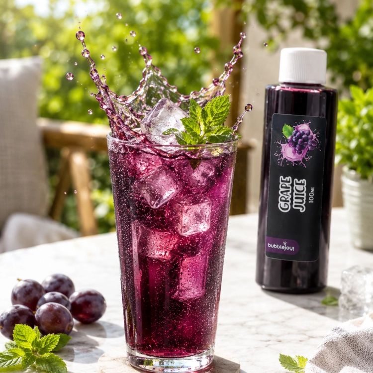 bubblejoy-syrop-winogrono-100ml-lemoniada-mieta-lod.jpg.png