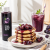 bubblejoy-syrop-winogrono-100ml-nalesniki-gofry-deser.jpg.png
