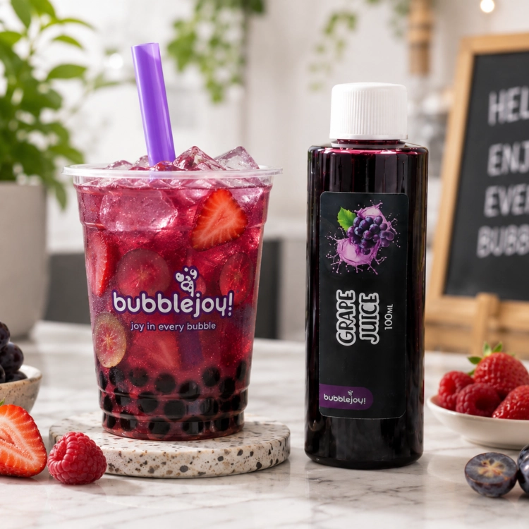 bubblejoy-syrop-winogrono-100ml-owocowe-bubble-tea.jpg.png