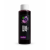 bubblejoy-syrop-winogrono-100ml-packshot-02.jpg.png