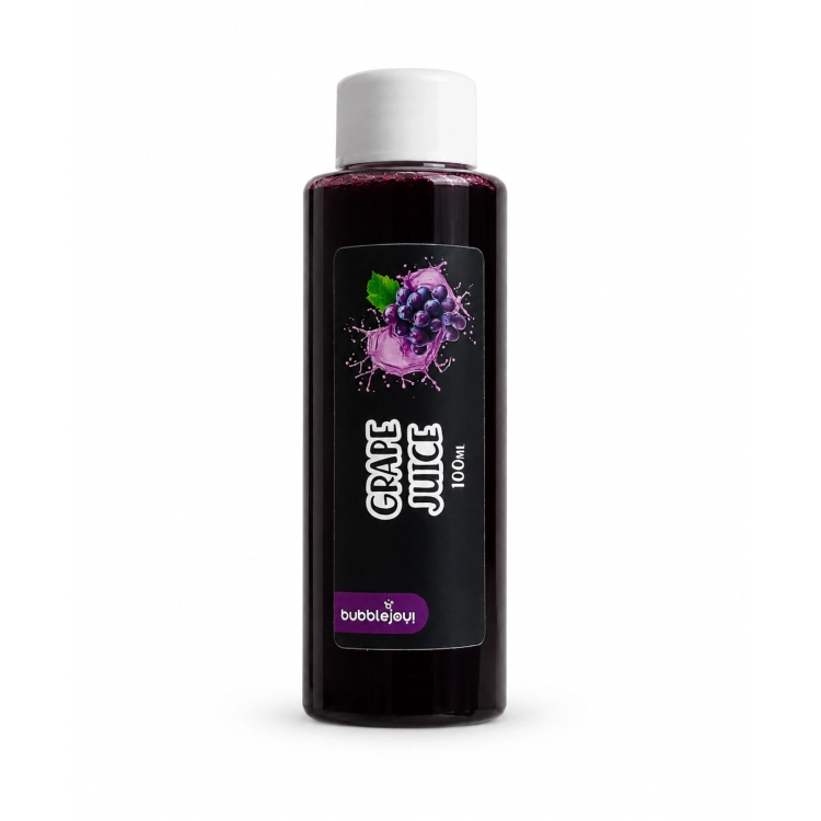 bubblejoy-syrop-winogrono-100ml-packshot-02.jpg.png