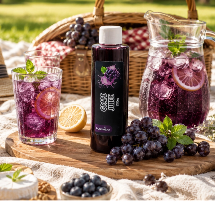 bubblejoy-syrop-winogrono-100ml-piknik-dzbanek.jpg.png