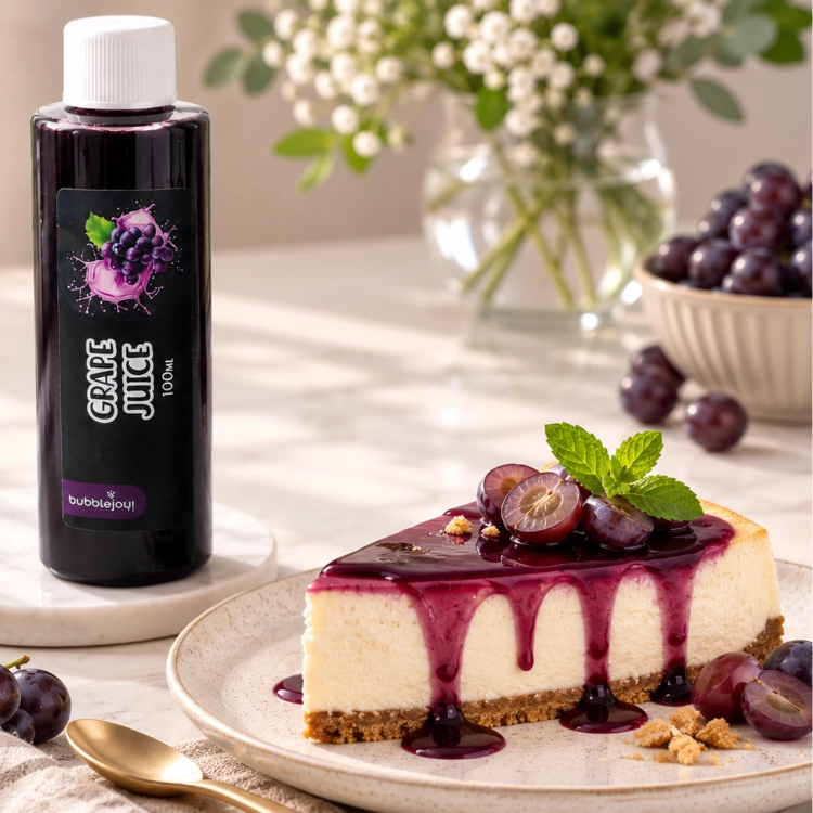 bubblejoy-syrop-winogrono-100ml-sernik-deser-12.jpg.png