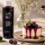 bubblejoy-syrop-winogrono-100ml-sernik-deser-13.jpg.png