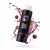 bubblejoy-syrop-winogrono-100ml-splash-owoce-01.jpg.png