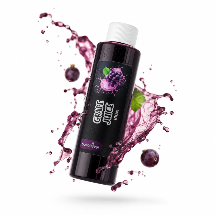 bubblejoy-syrop-winogrono-100ml-splash-owoce-01.jpg.png