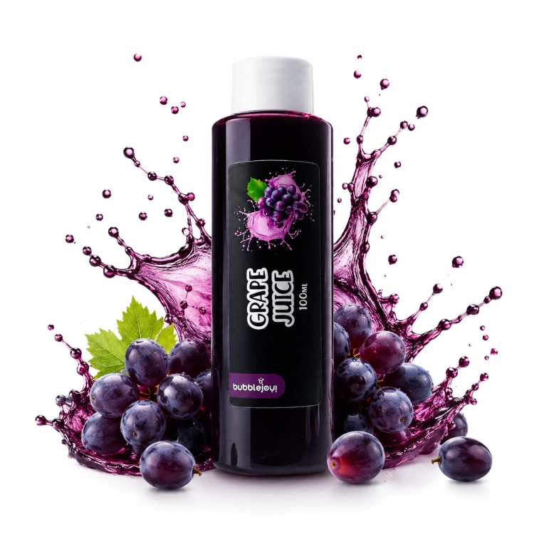 bubblejoy-syrop-winogrono-100ml-splash-owoce-03.jpg.png