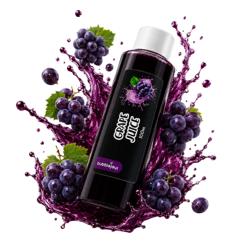 bubblejoy-syrop-winogronowy-grape-100ml-do-bubble-tea.png