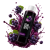 bubblejoy-syrop-winogronowy-grape-100ml-do-bubble-tea.png