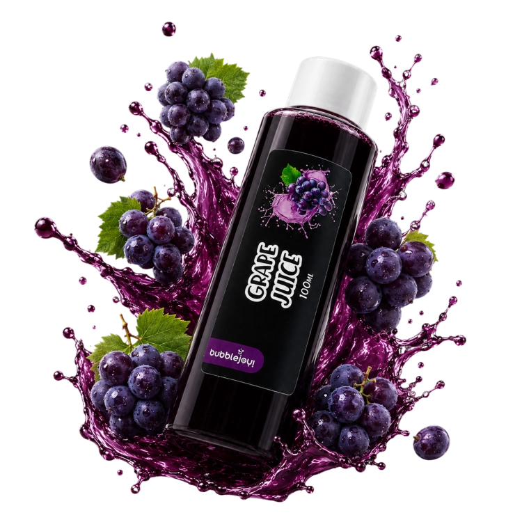 bubblejoy-syrop-winogronowy-grape-100ml-do-bubble-tea.png